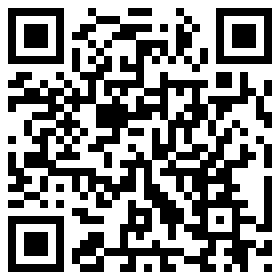 qrcode für Hager KEB771D1