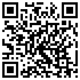 qrcode für Eaton 259495