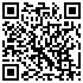 qrcode für Hager KEB771E1