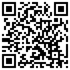 qrcode für Hager KEB771F1