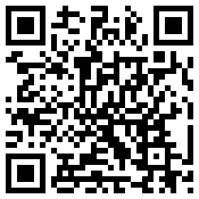 qrcode für Hager KEB771G1