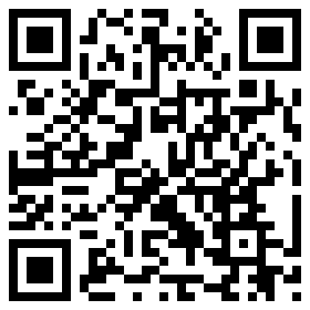 qrcode für Hager KEB771H1