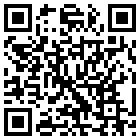 qrcode für Hager KEB771J1