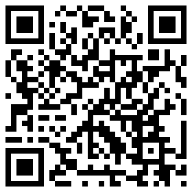 qrcode für Hager KEB771K1