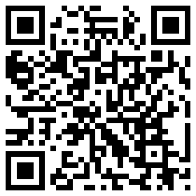 qrcode für Hager KEB772B1