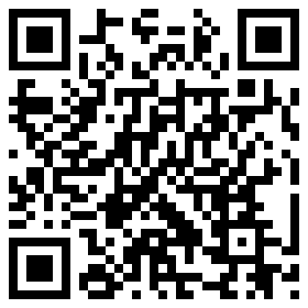 qrcode für Hager KEB772D1