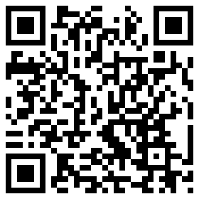 qrcode für Hager KEB772F1