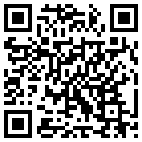 qrcode für Hager KEB772G1