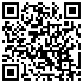 qrcode für Hager KEB773A1
