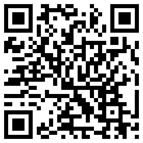 qrcode für Hager KEB773B1