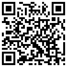 qrcode für Hager KEB773C1
