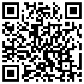 qrcode für Hager KEB773E1