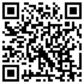 qrcode für Hager KEB773F1