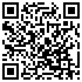 qrcode für Spelsberg RK 4/50-L - Leergehäuse 254x360x111mm 61695001