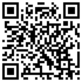 qrcode für Hager KEB774A1
