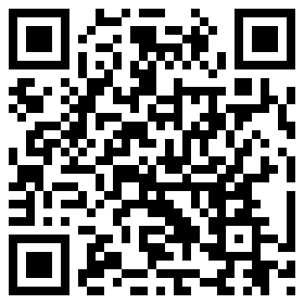 qrcode für Hager KEB774C1