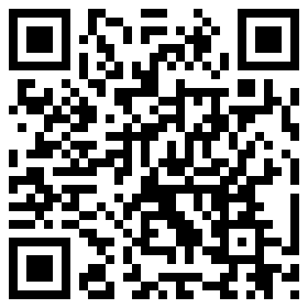 qrcode für Hager KEB775A1