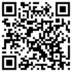 qrcode für Hager KEB775C1