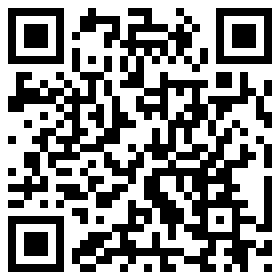 qrcode für Hager KEB776C1