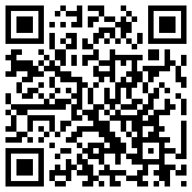 qrcode für Hager UDKQ067011
