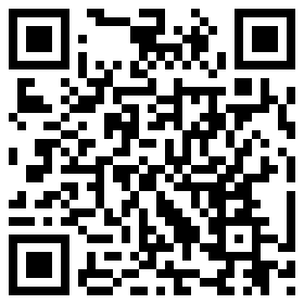 qrcode für Hager KEM31S00S2LMF