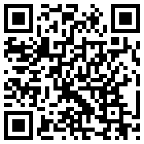 qrcode für Hager KEM31S00S3LMF