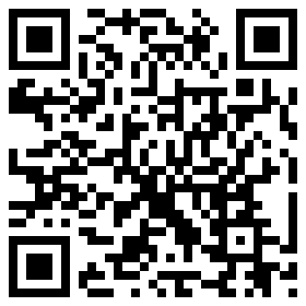 qrcode für Hager KEM34S00N2LMF