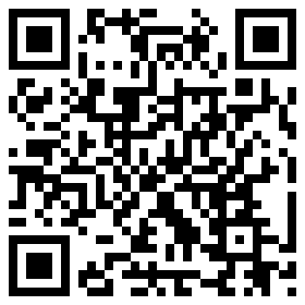 qrcode für Hager KEM34S00N3LMF