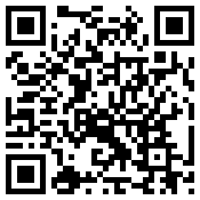 qrcode für Hager KEM34S00P1LMF
