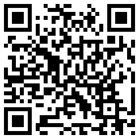 qrcode für Hager KEM34S00P2LMF