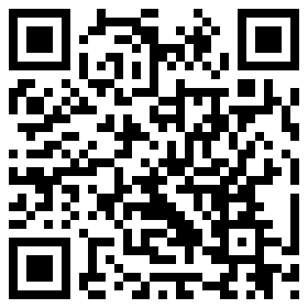 qrcode für Hager KEM34S00P3LMF