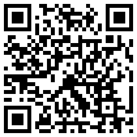 qrcode für Hager KEM34S00P7LMF