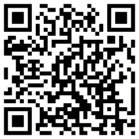 qrcode für Hager KEM34S00S2LMF