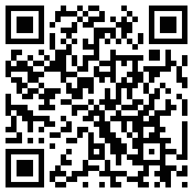 qrcode für Hager KEM34S00S3LMF