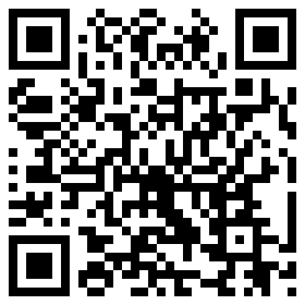 qrcode für Hager KEM34S00Z1LMF