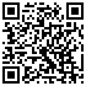 qrcode für Hager KEM34S00Z3LMF