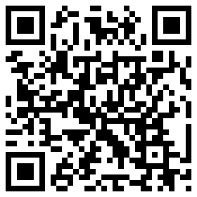 qrcode für Hager KEM36S00N1LMF