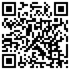 qrcode für Hager KEM36S00N2LMF