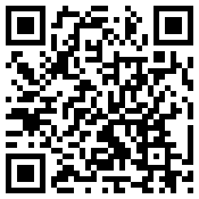 qrcode für Hager KEM36S00P1LMF