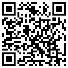 qrcode für Hager KEM36S00P2LMF