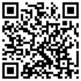 qrcode für Schneider Electric ABLS1A48100