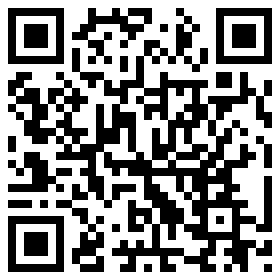 qrcode für Schneider Electric ABLU3A24050