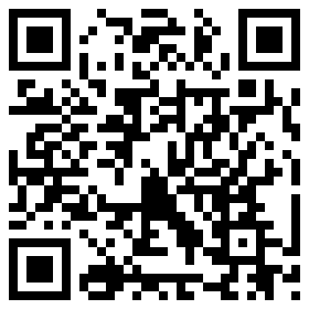 qrcode für Schneider Electric ABLU3A24100