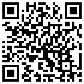 qrcode für Schneider Electric BMENOC0311C