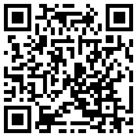 qrcode für Siemens 3RT1076-6NP36 - Schütz 250kW/400V/AC UC200 277V Hilfskontakte 2NO 2NC