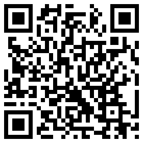 qrcode für Schneider Electric BMXEAE0300H