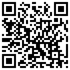 qrcode für Schneider Electric C2EWM