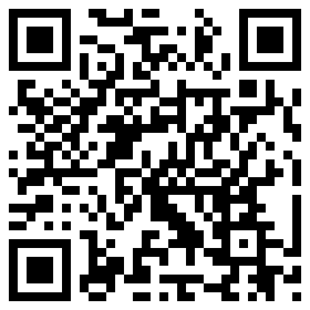 qrcode für Schneider Electric C5EWM