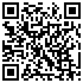 qrcode für Schneider Electric C6EWM
