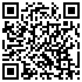 qrcode für Schneider Electric CEXUADCZXEPAZZ
